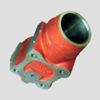 Hydraulic cylinder