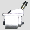 Wheel Cylinder