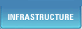 Infrastructure